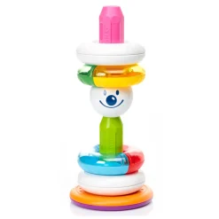 Mijn Eerste Stapel Ringen><noscript><img width=