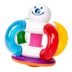 Mijn Eerste Stapel Ringen><noscript><img width=