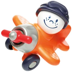 Mijn Eerste Vliegtuig-Smartmax Outlet