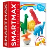 My First Dinosaurs-SmartMax