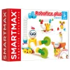 Smartmax Roboflex Plus, 20dlg Online