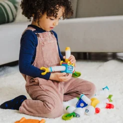 Smartmax Roboflex Plus, 20dlg Online