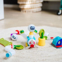 Smartmax Roboflex Plus, 20dlg Online