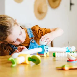 Smartmax Roboflex Plus, 20dlg Online