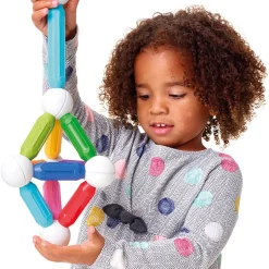 Start Try Me, 23 dlg-Smartmax Sale