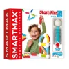 Smartmax Start Try Me Plus, 30dlg Discount