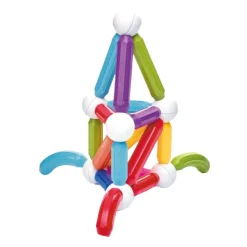 Smartmax Start Try Me Plus, 30dlg Discount