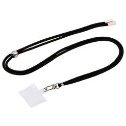 Smartphone Schouderkoord- Discount