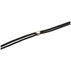 Smartphone Schouderkoord- Discount