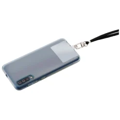 Smartphone Schouderkoord- Discount