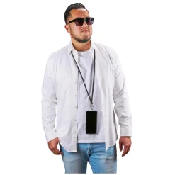 Smartphone Schouderkoord- Discount