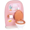 Smoby Baby Nurse Badkamer Sale
