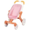 Baby Nurse Buggy>Smoby Hot