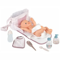Baby Nurse Luiertas, 8dlg.><noscript><img width=