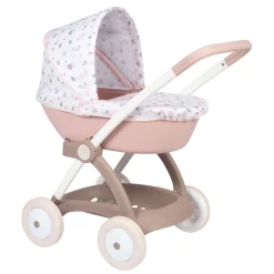 Baby Nurse Poppenwagen-Smoby