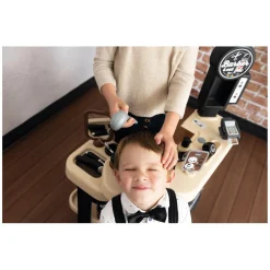 Barber & Cut - Kapperszaak, 19dlg.><noscript><img width=