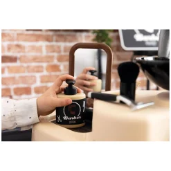 Barber & Cut - Kapperszaak, 19dlg.><noscript><img width=