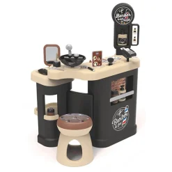 Barber & Cut - Kapperszaak, 19dlg.><noscript><img width=