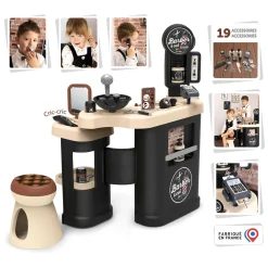 Barber & Cut - Kapperszaak, 19dlg.><noscript><img width=