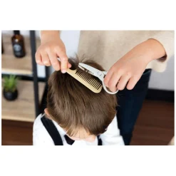 Barber & Cut - Kapperszaak, 19dlg.><noscript><img width=