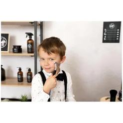 Barber & Cut - Kapperszaak, 19dlg.><noscript><img width=