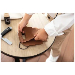 Barber & Cut Barbier Mijn Eerste Baard, 5dlg.-Smoby Clearance