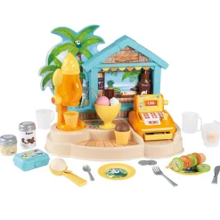 Beach Bar-Smoby Online