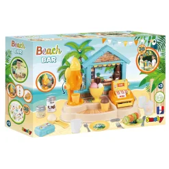 Beach Bar-Smoby Online