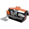 Black & Decker Gereedschapskist - 7dlg.>Smoby Online