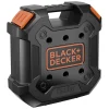 Smoby Black & Decker Gereedschapskist Clearance