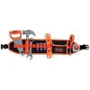 Black & Decker Gereedschapsriem met Gereedschap, 12dlg.-Smoby Hot