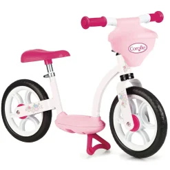 Corolle Loopfiets Comfort-Smoby