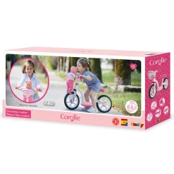 Corolle Loopfiets Comfort-Smoby
