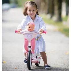 Corolle Loopfiets Comfort-Smoby