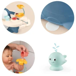 Cotoons 2in1 Badzitje><noscript><img width=