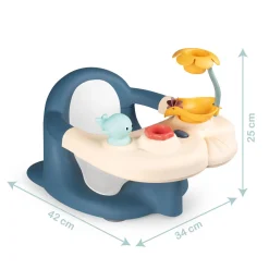 Cotoons 2in1 Badzitje><noscript><img width=