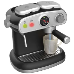 Espresso Machine met Geluid>Smoby Outlet
