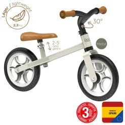 First Bike Loopfiets><noscript><img width=