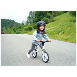 First Bike Loopfiets><noscript><img width=