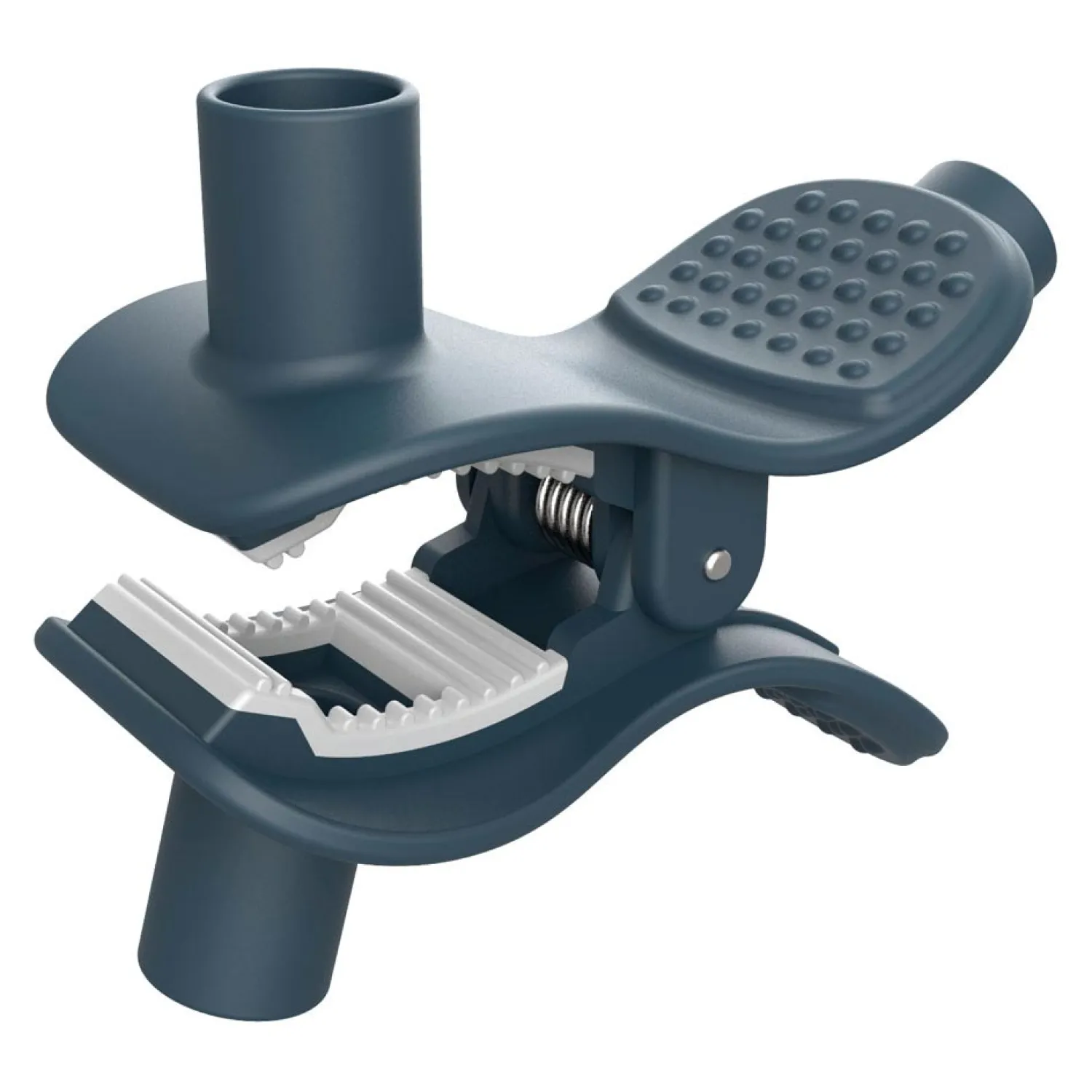 Smoby Flextreme Fixing Set Online