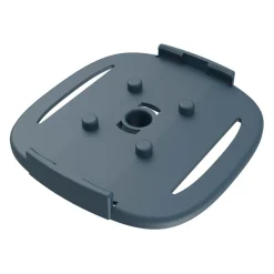 Smoby Flextreme Fixing Set Online