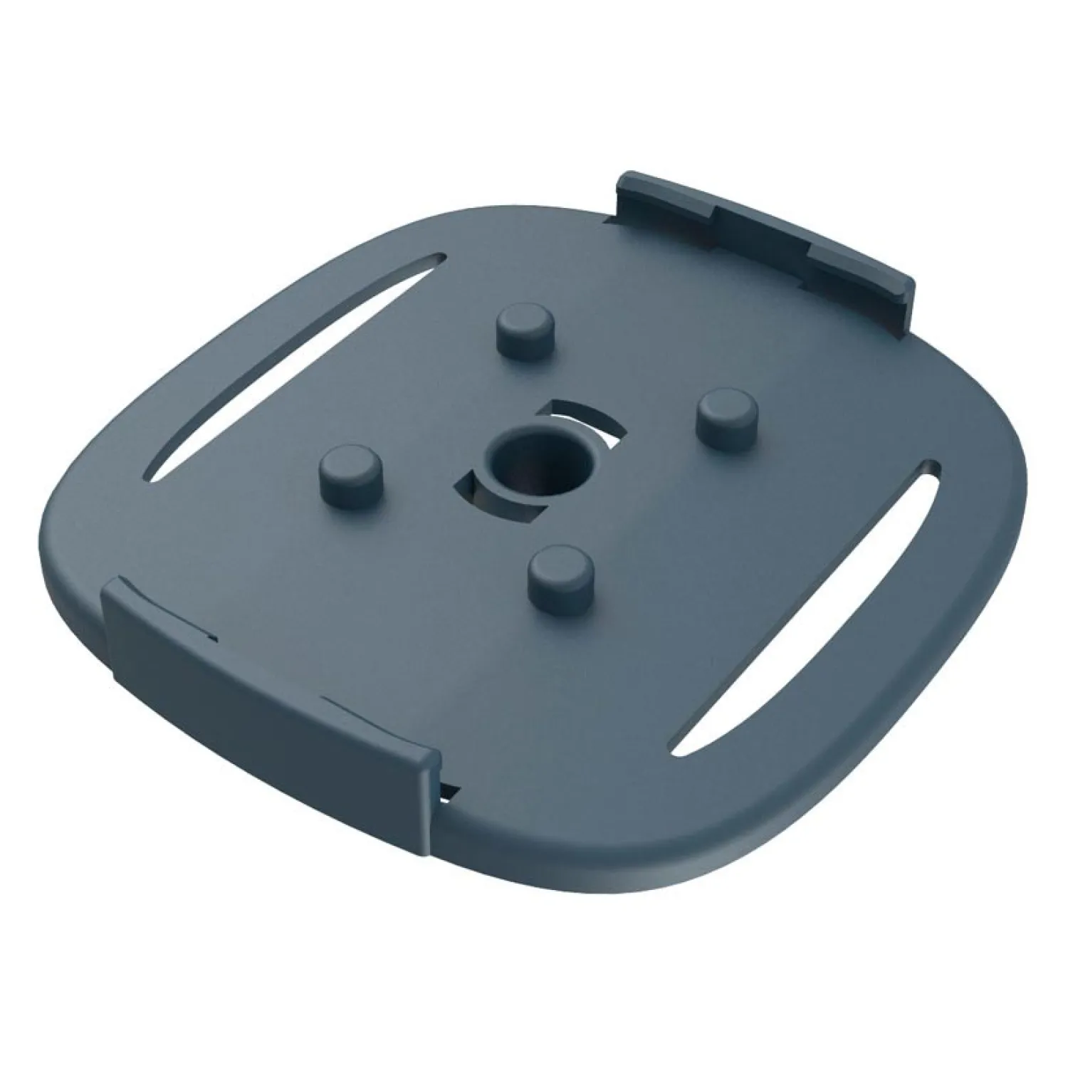 Smoby Flextreme Fixing Set Online