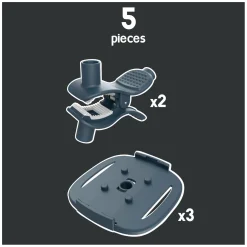 Smoby Flextreme Fixing Set Online