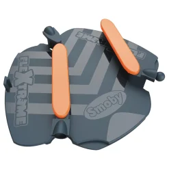 Smoby Flextreme Multi-Circuits Set Online