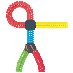 Smoby Flextreme Multi-Circuits Set Online