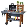 Garden Kitchen Outdoor Tuinkeuken>Smoby Discount