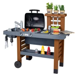 Garden Kitchen Outdoor Tuinkeuken>Smoby Discount