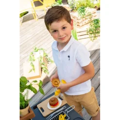 Garden Kitchen Outdoor Tuinkeuken><noscript><img width=