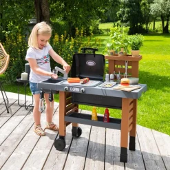 Garden Kitchen Outdoor Tuinkeuken><noscript><img width=