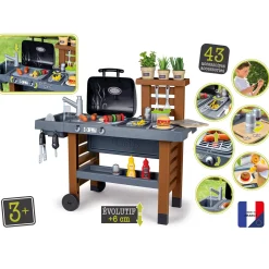 Garden Kitchen Outdoor Tuinkeuken><noscript><img width=